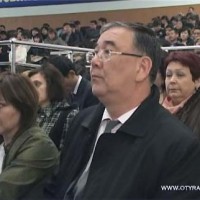 2011 налоговики объявили годом контрольно-кассовых аппаратов