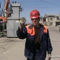 Электроэнергия в пригороде Шымкента будет подаваться бесперебойно. Новая инвестпрограмма энергетиков