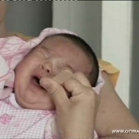 Медики обвиняют родителей в смерти детей. Проверка показала: из-за невнимательности мам и пап каждый день в ЮКО гибнет ребенок