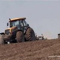 Льготное топливо начали получать сельхозтоваропроизводители Южного Казахстана