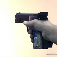 Первый за последние 20 лет турнир по пулевой стрельбе среди юниоров показал, наши спортсмены лучшие