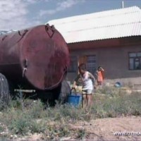 Колоссальная сумма в этом году будет потрачена на программу «Питьевая вода» в Южном Казахстане