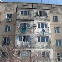 Отопительный сезон 2010-2011 признан самым долгим в Шымкенте