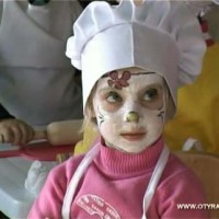 Воскресный бранч, или как превратить обычный обед в большой семейный праздник