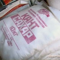 Почему растет стоимость сахара в шымкентских магазинах?
