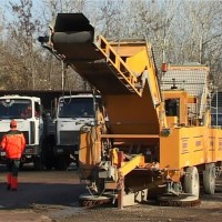 Департамент по ЧС проверяет подготовку к зиме