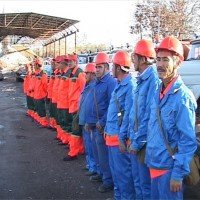 snapshot20121108163552