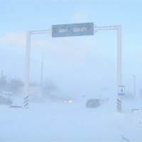 snapshot20121130174009