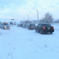 snapshot20121130174028