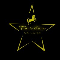 Tarlan (Тарлан)