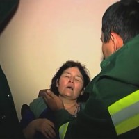 Покинуть квартиру жительница должна была еще 4 года назад