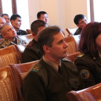 Более 140 преступлений в этом году укрыли от учёта сотрудники Департамента внутренних дел