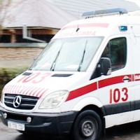 Стали известны имена погибших при крушении самолета, летевшего в Шымкент