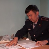 Из-за музыки в наушниках девушка потеряла бдительность