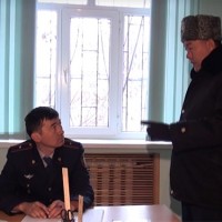 Грузовым поездом была сбита студента 2-го курса медицинского колледжа