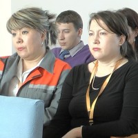 На семинаре были подняты важные вопросы