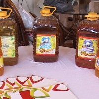 шымкент май