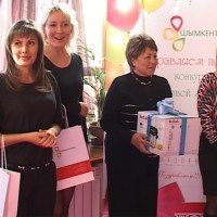 шымкент май3