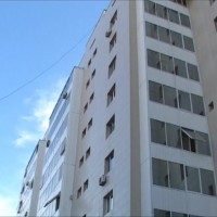 Подробности жестокого убийства в лифте многоэтажки Шымкента (видео)