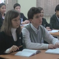 Школы Шымкента внедряют свой дресс-код