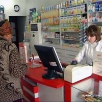 Новый способ вымогательства в Шымкенте! Сначала умоляют аптекаря отпустить лекарство без рецепта, затем требуют за это деньги!