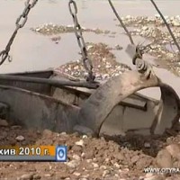 88 предпринимателей юга могут лишиться лицензии из-за несоблюдения природоохранных требований