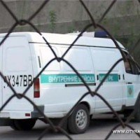 В Шымкенте озвучили приговор военному, его признали виновным в убийстве сержанта