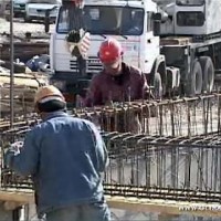 Новая госпрограмма стартует в Южном Казахстане. Она поможет найти работу выпускникам школ, ВУЗов и колледжей