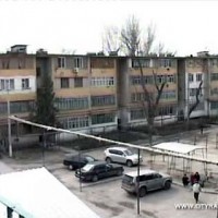 13 многоэтажек Шымкента отремонтируют за государственный счет