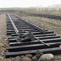 Два новых промышленных предприятия появились на территории Шымкента