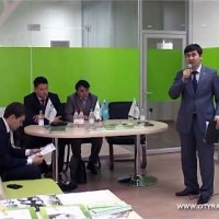 Любой предприниматель Казахстана может получить кредит, часть которого будет оплачивать государство