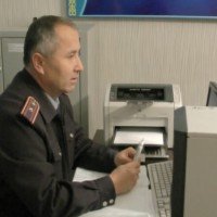 Теперь жители надеются, что их район станет спокойней