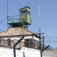 В Шымкенте многодетный отец торговал наркотиками