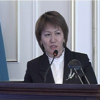 Случаев материнской смертности в этом году стало больше