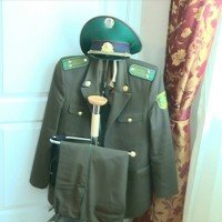 Семье погибшего выразили соболезнования друзья и родственники