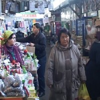 Разовые талоны доживают последние дни