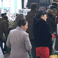 В терминалах можно оплатить штрафы и налоги