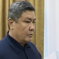 Родители намерены подать в суд на мед.персонал