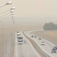 Множество объектов появится вдоль транспортного коридора