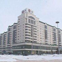 Огромные средства уйдут на проведение Экспо- 2017