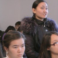 Графики рассмотрения дел некоторыми судьями оказались еще за прошлый месяц