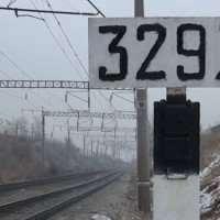 Транспортники бьют тревогу