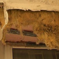 Вот он результат модернизации