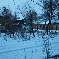 В Шымкенте изымают частные земельные участки в государственную собственность