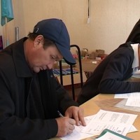 В престижной школе ученики учиться не спешат