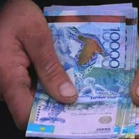 Более 17 тысяч работников защитили свои права в Казахстане