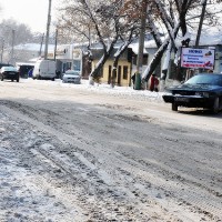 Прогноз погоды на 23 декабря
