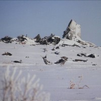 Соответчиком по делу о погибших под Шымкентом офицеров признана погранслужба