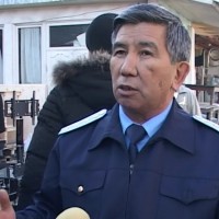 турлановка3