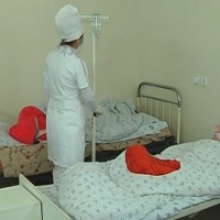 Количество пострадавших возросло